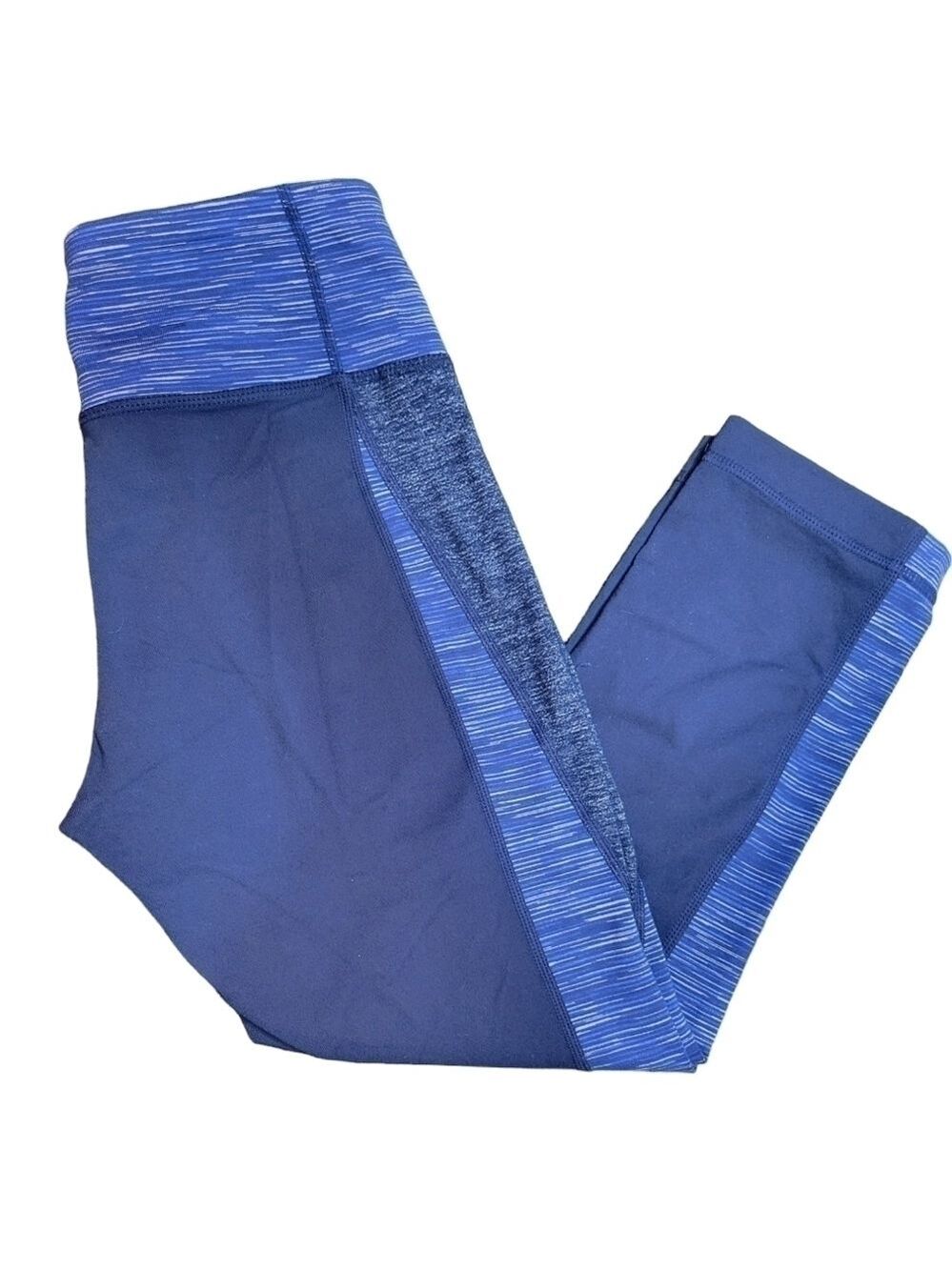 Athleta Yoga pants S